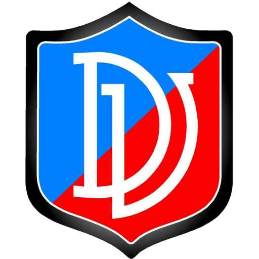 DeportivoViedma